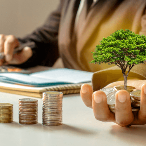 Future Security Plans