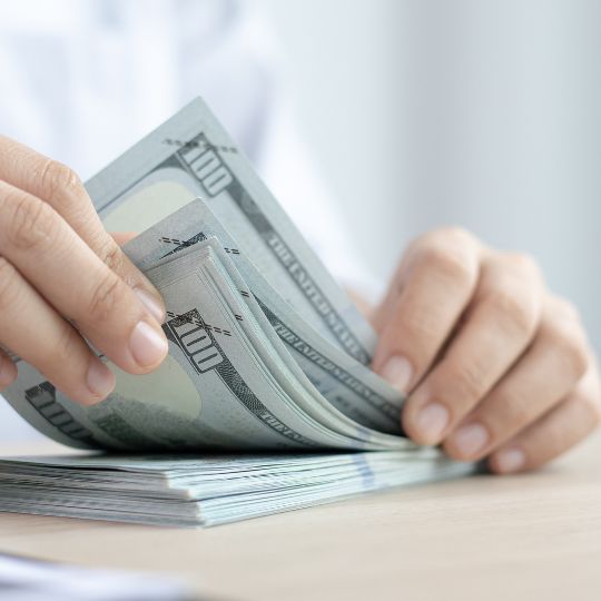 Complete Guide to Refinance Your Loan