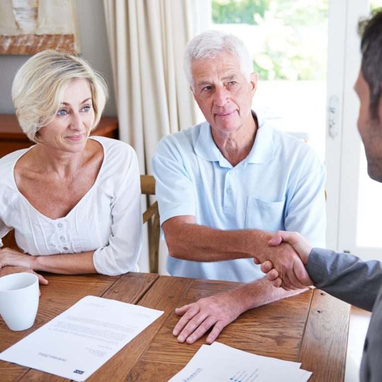 Complete Retirement Planning Guide